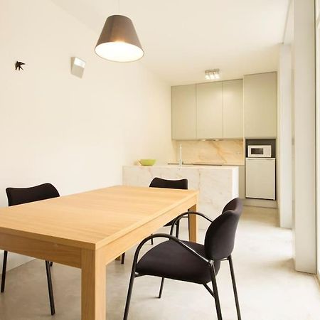 Ohh - Santo Ildefonso Flat Apartman Porto Kültér fotó